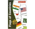 Flags Of Countries